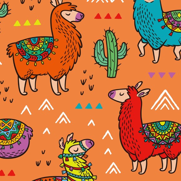 Meet your Posher, Bettina - Picture 1 of 1